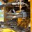 caterpillar-926m-image-15