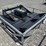 #2030-•-unused-jct-6’-skid-steer-brush-cutterinv#:-31691-image-2