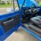1974-ford-bronco-image-55