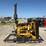 #38-•-inop-caterpillar-4-cyl-power-unit-2b10852-inv#:-30177-image-6