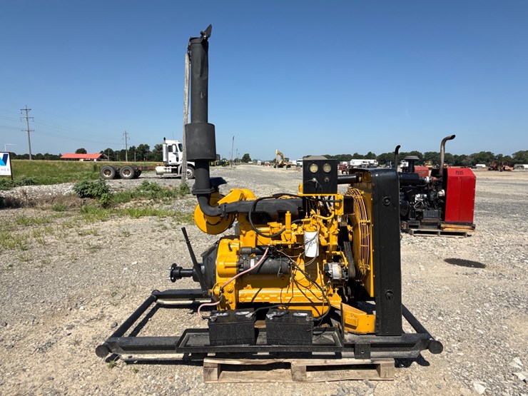 #38-•-inop-caterpillar-4-cyl-power-unit-2b10852-inv#:-30177-image-6