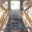 case-40xt-image-9