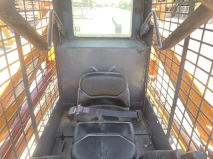 case-40xt-image-9