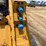 2016-caterpillar-259d-image-11