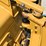 2019-caterpillar-d5k-lgp-image-40