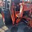 kubota-l35-image-25