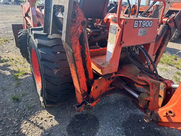 kubota-l35-image-25