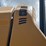 2020-caterpillar-326-image-31