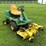 john-deere-f725-image-2