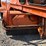 broce-rj350-image-30