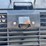 2018-deere-333g-image-13