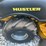 #16-•-hustler-sport-zero-turn-mower-09091313-inv#:-25451-image-9