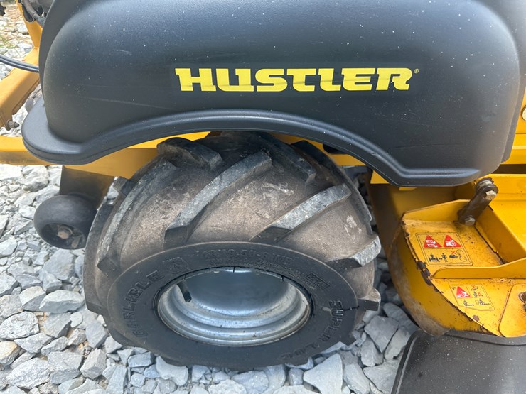 #16-•-hustler-sport-zero-turn-mower-09091313-inv#:-25451-image-9