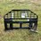 #173-•-skid-steer-forks-image-2