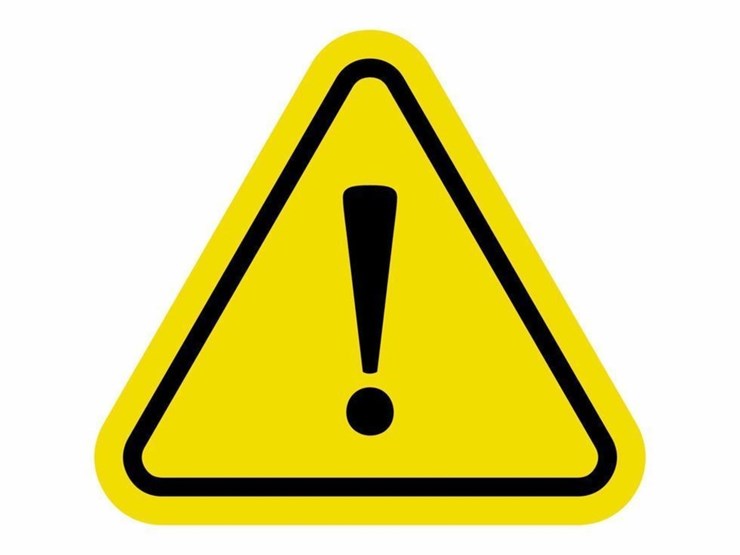 **sale-order-announcement**-image-1