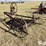 ditcher-image-7
