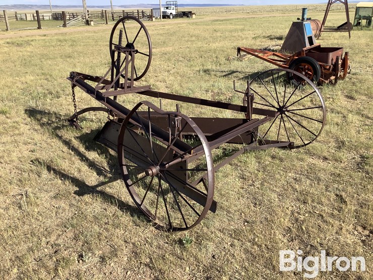 ditcher-image-7