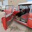 1958-ford-edsel-corsair-4dr-ht-image-8