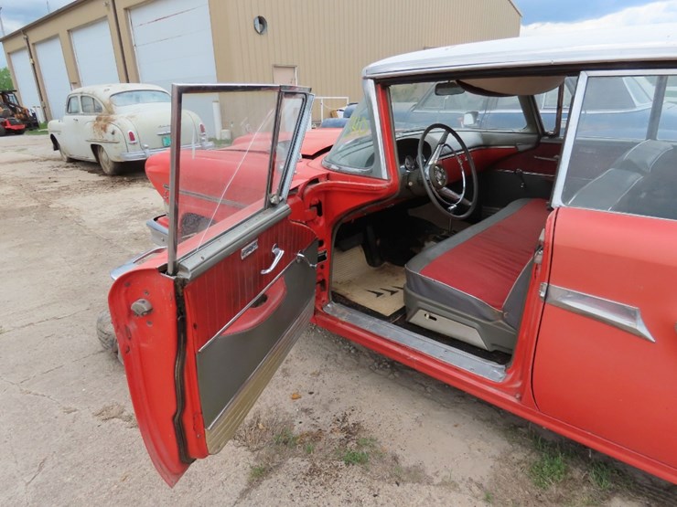 1958-ford-edsel-corsair-4dr-ht-image-8