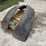 john-deere-mfwd-fenders-image-1