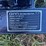#180-•-skid-steer-bale-fork-image-2