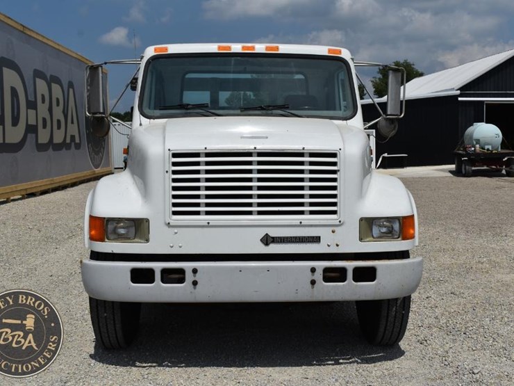 1996-international-4900-image-42