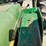 john-deere-2130-image-81