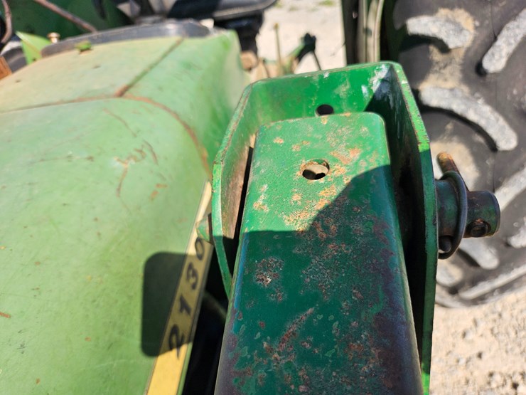 john-deere-2130-image-81