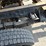 2011-ford-f550-image-110