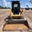 caterpillar-259d-image-7