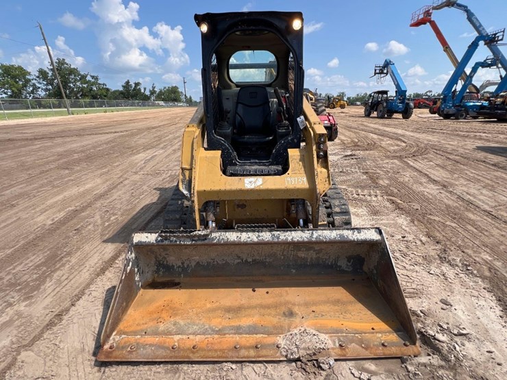 caterpillar-259d-image-7