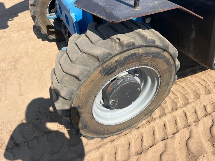2018-genie-gth5519-image-23