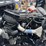 2012-freightliner-m2-image-19