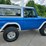 1974-ford-bronco-image-29