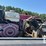 1999-ford-f350-sd-image-31