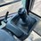 2019-prinoth-panther-t14r-image-27