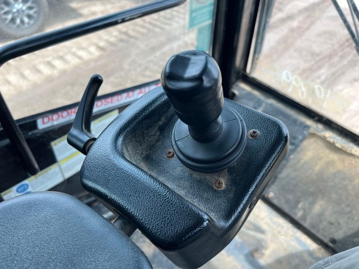 2019-prinoth-panther-t14r-image-27