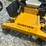 #15-•-hustler-raptor-sd-zero-turn-mower-17020368-inv#:-25450-image-20