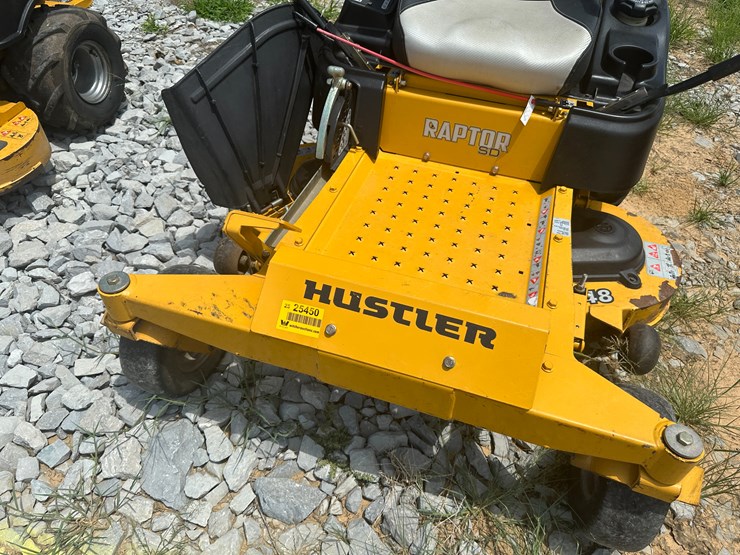 #15-•-hustler-raptor-sd-zero-turn-mower-17020368-inv#:-25450-image-20