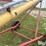 westfield-wr100-31-auger-image-15