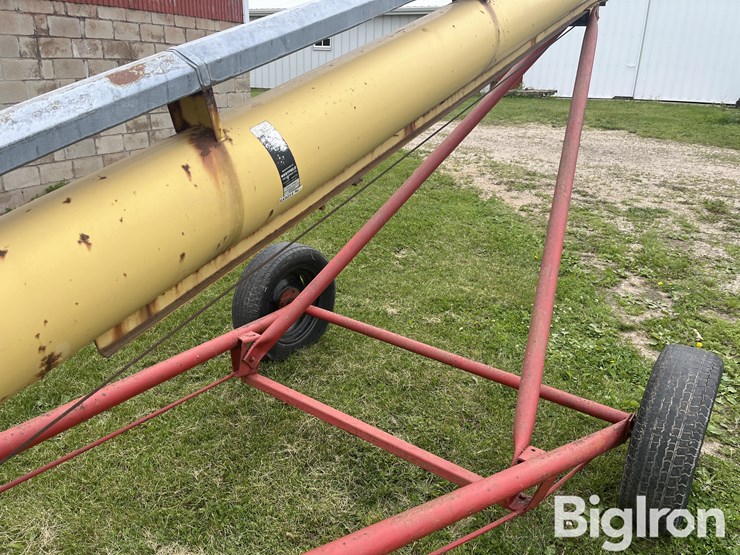 westfield-wr100-31-auger-image-15