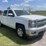 2015-chevrolet-silverado-1500-lt-image-4