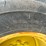 john-deere-9870-sts-image-5