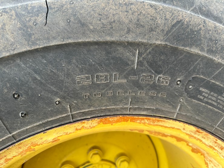 john-deere-9870-sts-image-5