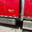 2003-peterbilt-379-image-46