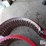 estes-xpr2-concave-system-image-18