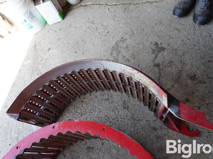 estes-xpr2-concave-system-image-18