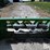 2005-john-deere-893-image-10