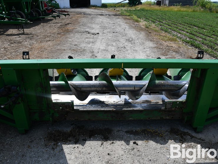 2005-john-deere-893-image-10