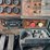 2000-kenworth-w900-image-66